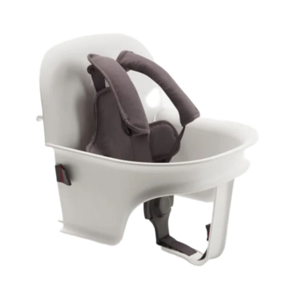 bugaboo giraffe weight limit Bugaboo Giraffe Highchair Baby Set