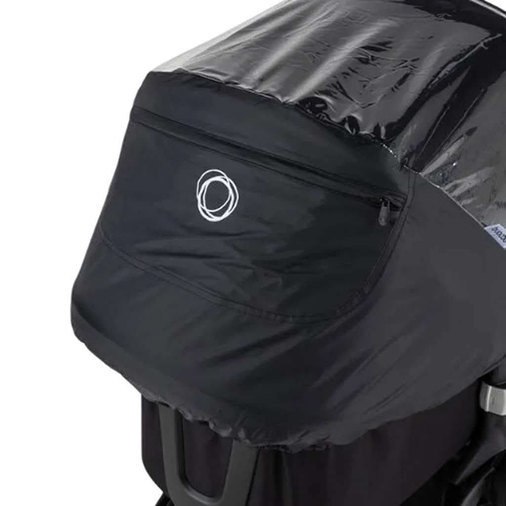 rain cover bugaboo ant Bugaboo Kangaroo/Fox High Performance Rain Cover