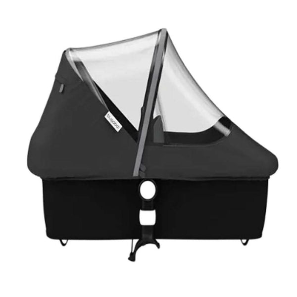 Bugaboo High Performance Rain Cover For Fox & Cameleon