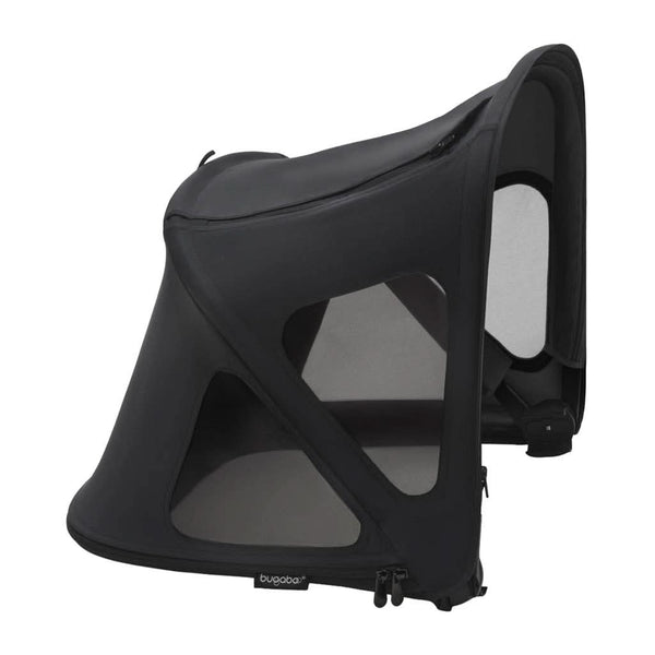 Bugaboo Kangaroo Breezy Sun Canopy for Fox, Cameleon 3 & Lynx