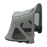Bugaboo Kangaroo Breezy Sun Canopy for Fox, Cameleon 3 & Lynx_10 - ANB Baby