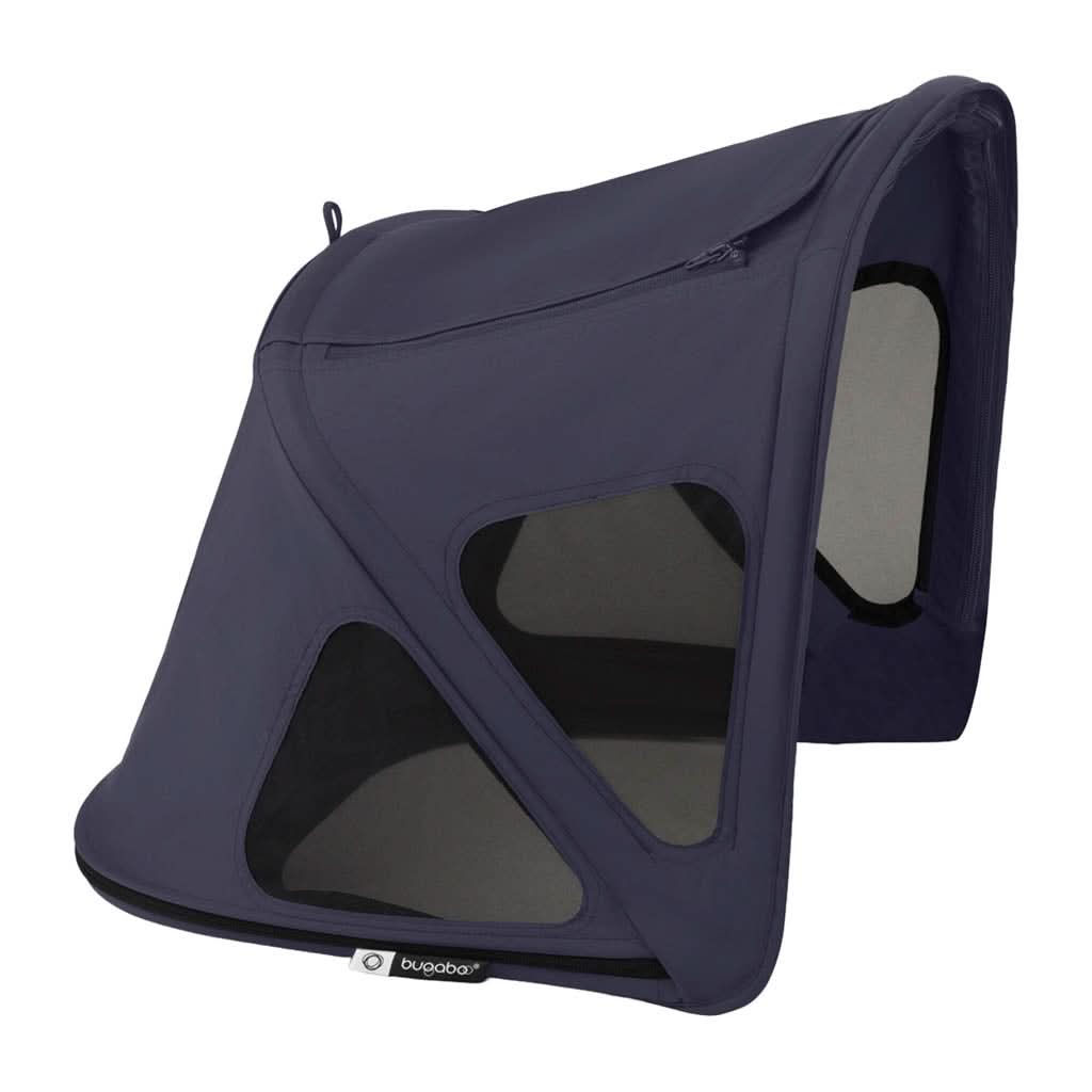 Bugaboo Kangaroo/Fox 5 Breezy Sun Canopy