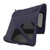Bugaboo Kangaroo Breezy Sun Canopy for Fox, Cameleon 3 & Lynx_11 - ANB Baby