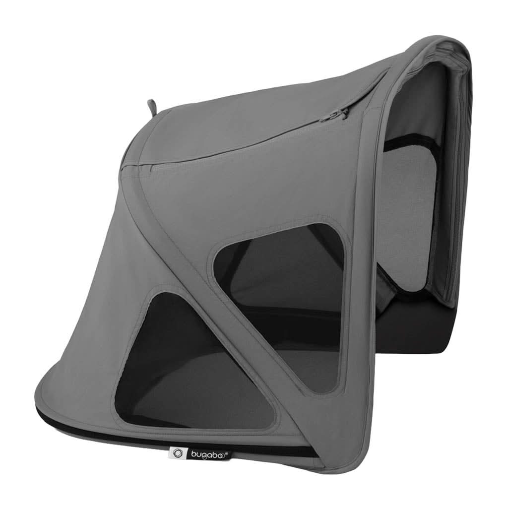 Bugaboo Kangaroo/Fox 5 Breezy Sun Canopy