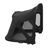 Bugaboo Kangaroo Breezy Sun Canopy for Fox, Cameleon 3 & Lynx_1 - ANB Baby