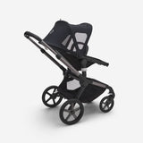 Bugaboo Kangaroo Breezy Sun Canopy for Fox, Cameleon 3 & Lynx_5 - ANB Baby