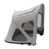 Bugaboo Kangaroo Breezy Sun Canopy for Fox, Cameleon 3 & Lynx_6 - ANB Baby