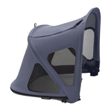 Bugaboo Kangaroo Breezy Sun Canopy for Fox, Cameleon 3 & Lynx_7 - ANB Baby