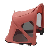 Bugaboo Kangaroo Breezy Sun Canopy for Fox, Cameleon 3 & Lynx_8 - ANB Baby