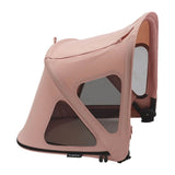 Bugaboo Kangaroo Breezy Sun Canopy for Fox, Cameleon 3 & Lynx_9 - ANB Baby