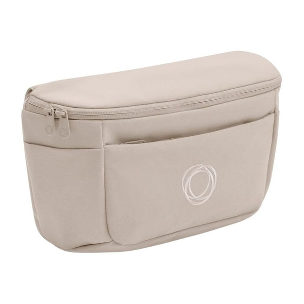Bugaboo Organizer