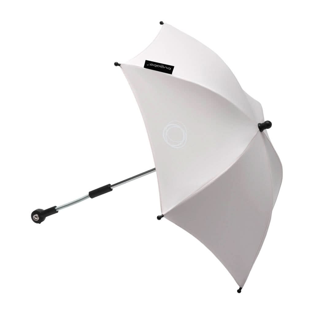 bugaboo sun parasol Bugaboo Parasol +