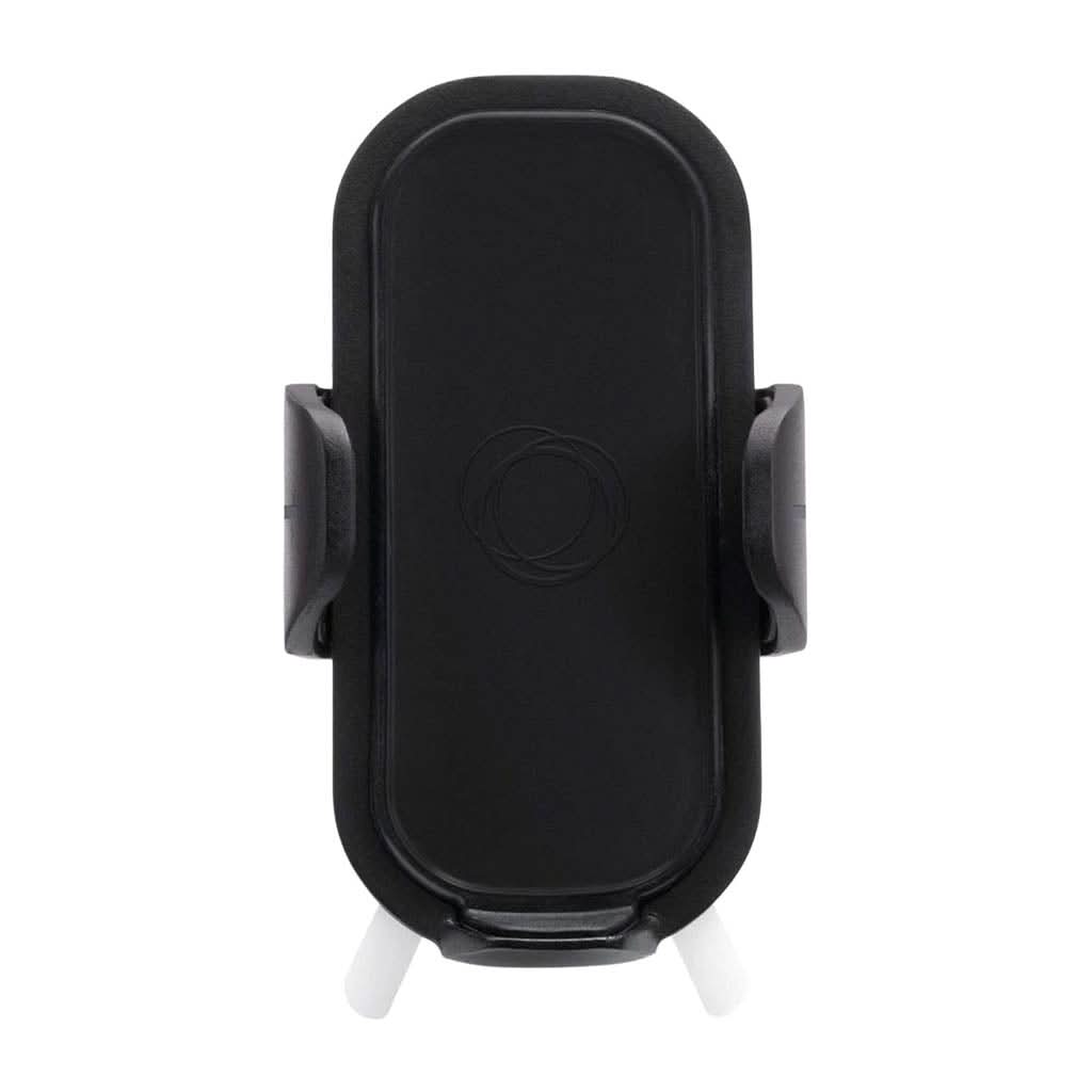 Bugaboo Smartphone Holder_10 - ANB Baby