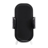 Bugaboo Smartphone Holder_10 - ANB Baby