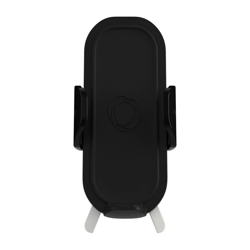 BUGABOO Smartphone Holder - BLACK-Stroller Accessories-Bugaboo-ANB Baby Store