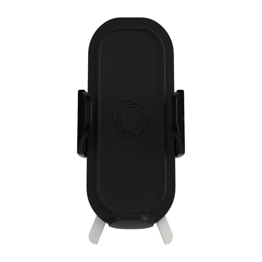 Bugaboo Smartphone Holder_1 - ANB Baby