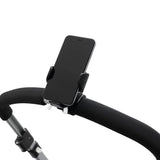 Bugaboo Smartphone Holder_3 - ANB Baby
