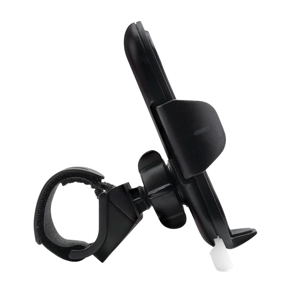 Bugaboo Smartphone Holder_4 - ANB Baby