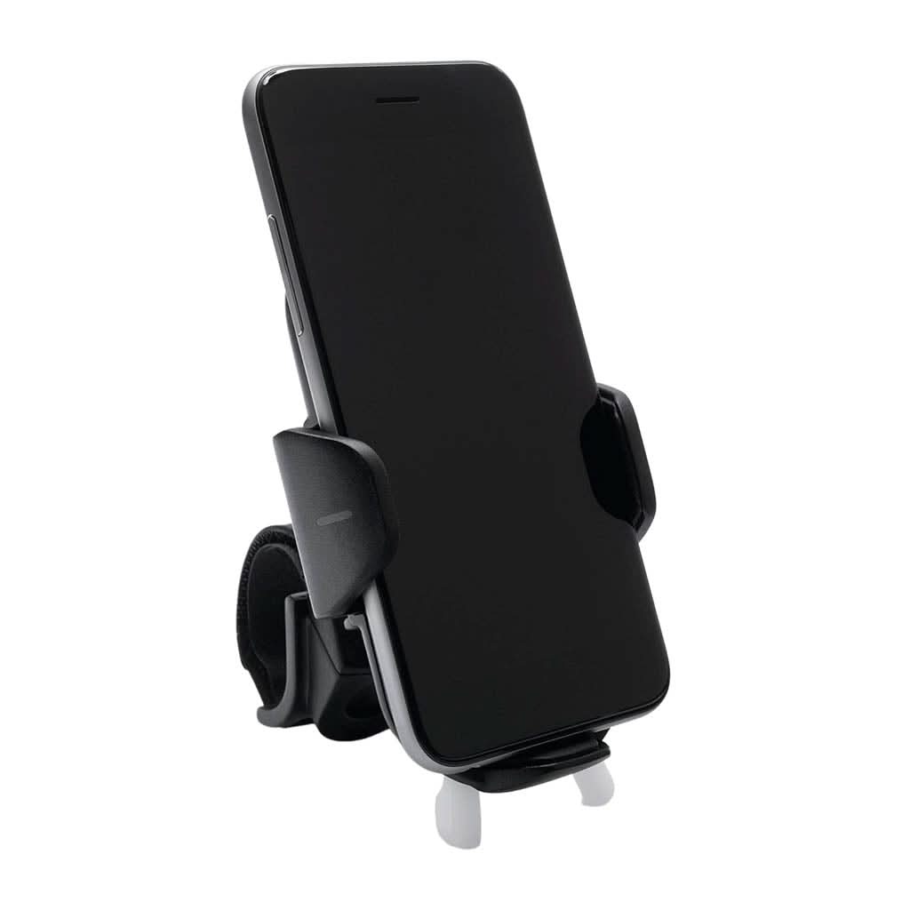 Bugaboo Smartphone Holder_5 - ANB Baby