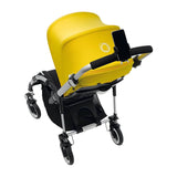 Bugaboo Smartphone Holder_8 - ANB Baby