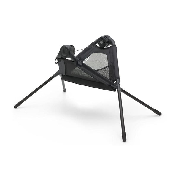 BUGABOO Stand