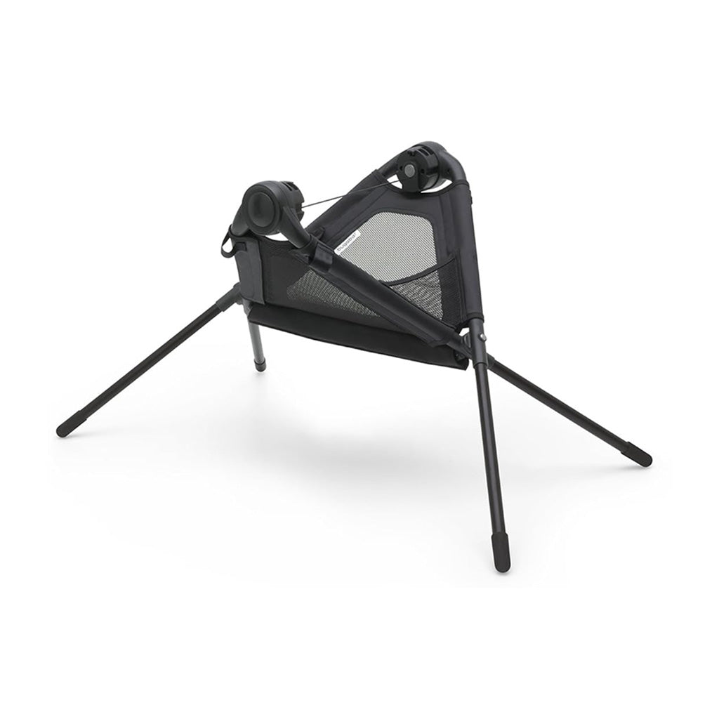 Bugaboo Stand, Black_1- ANB Baby