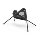 Bugaboo Stand, Black_1- ANB Baby