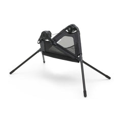 Bugaboo Stand, Black_1- ANB Baby