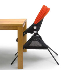 Bugaboo Stand, Black_2- ANB Baby