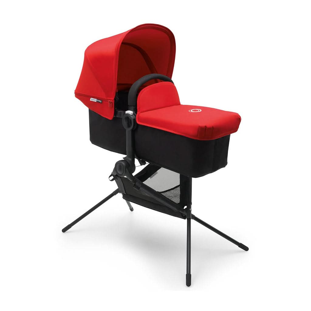 bugaboo stand Bugaboo Stand