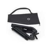 Bugaboo Stand, Black_5- ANB Baby