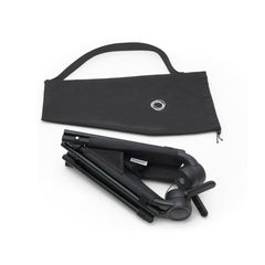 Bugaboo Stand, Black_5- ANB Baby