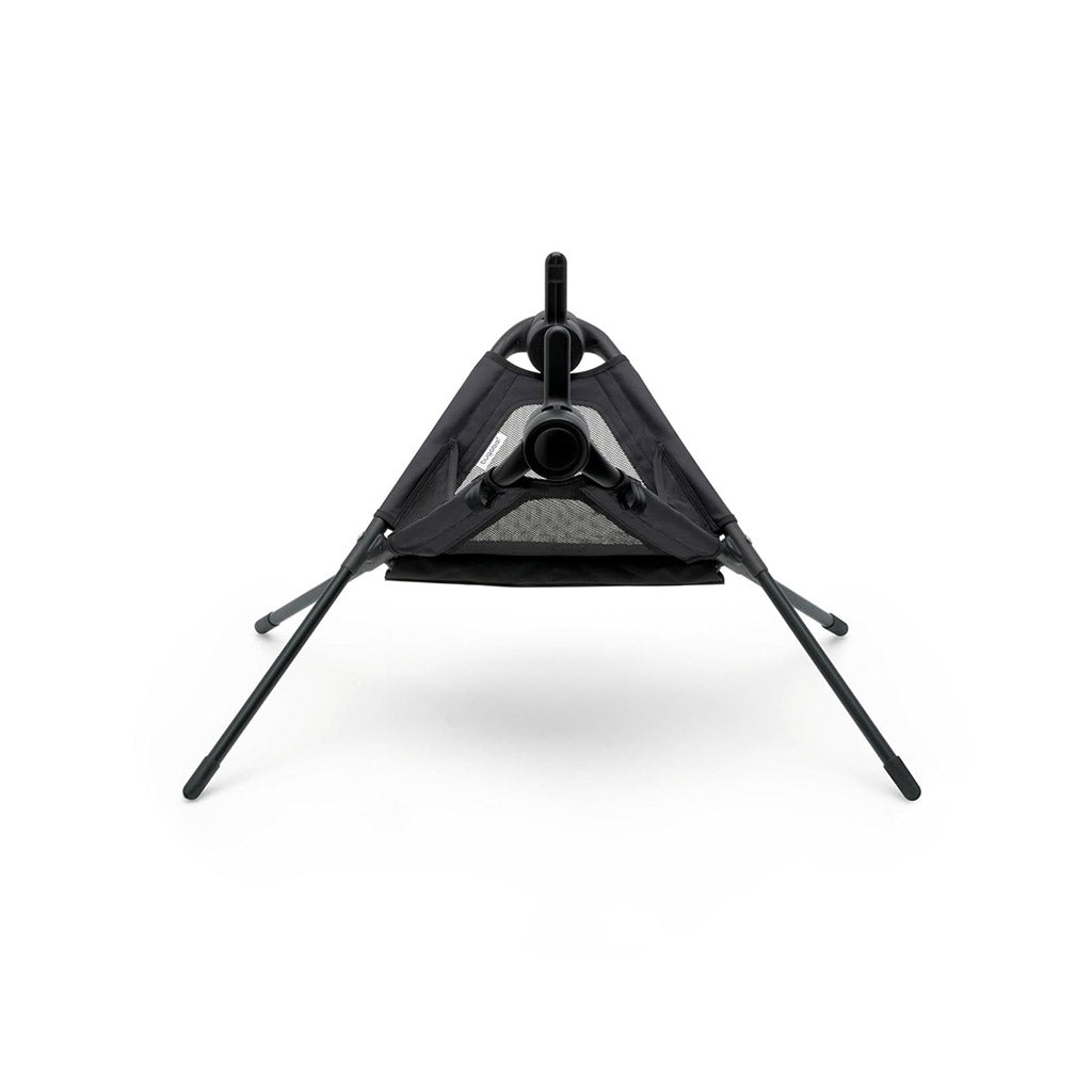 Bugaboo Stand, Black_6- ANB Baby