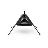 Bugaboo Stand, Black_6- ANB Baby