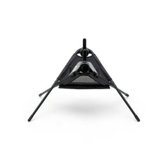 Bugaboo Stand, Black_6- ANB Baby