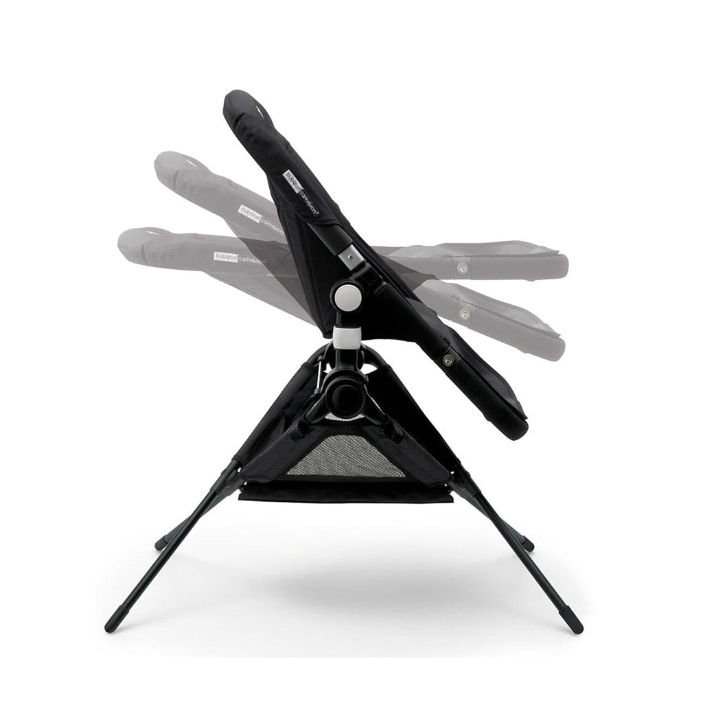 Bugaboo Stand, Black_7- ANB Baby