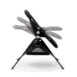 Bugaboo Stand, Black_7- ANB Baby