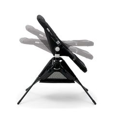 Bugaboo Stand, Black_7- ANB Baby