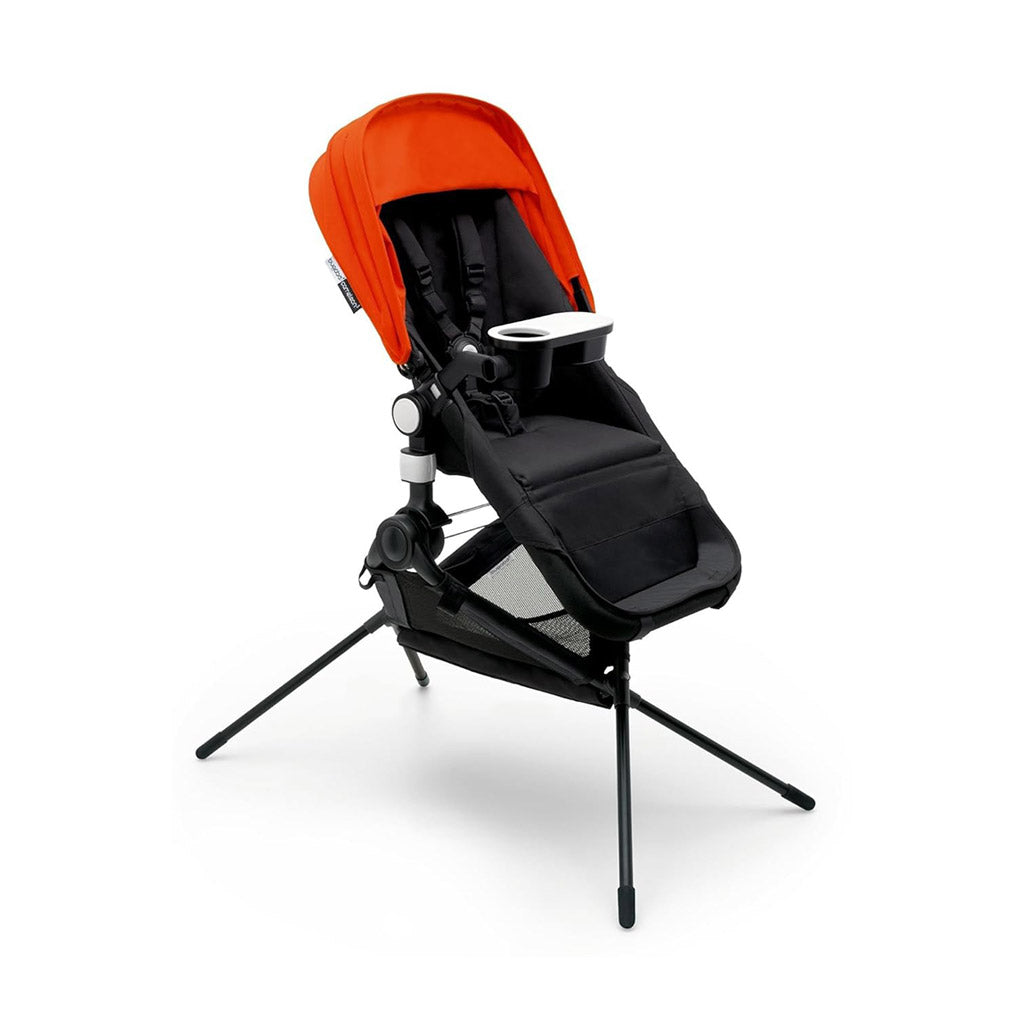 Bugaboo Stand, Black_8- ANB Baby