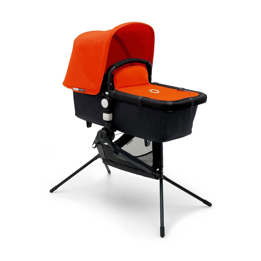 Bugaboo Stand, Black_9- ANB Baby