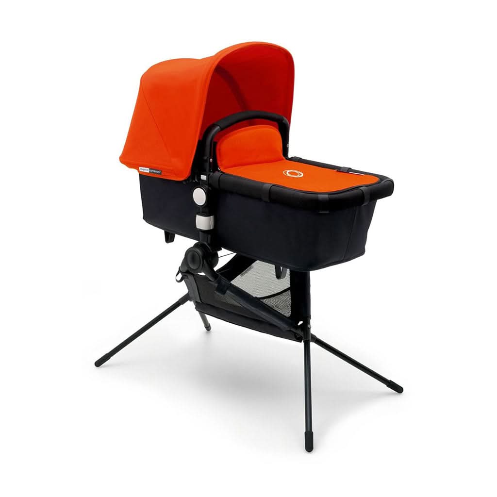 Bugaboo Stand