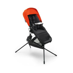 Bugaboo Stand, Black- ANB Baby