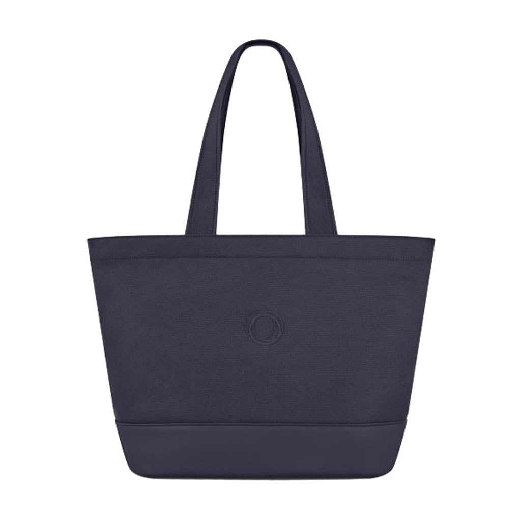 Bugaboo_changing-bag-black-straps-indigo_blue_11 - ANB Baby