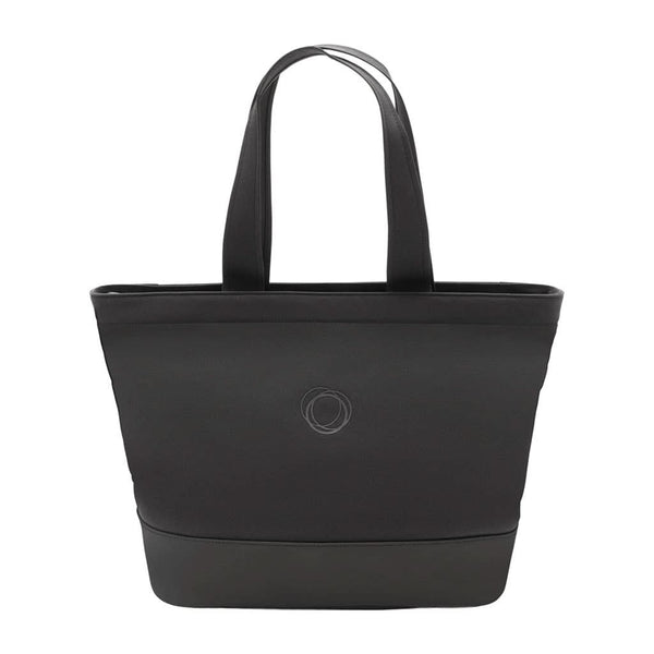 Bugaboo Changing Bag