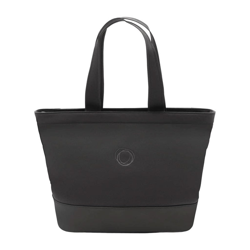 Bugaboo Changing Bag