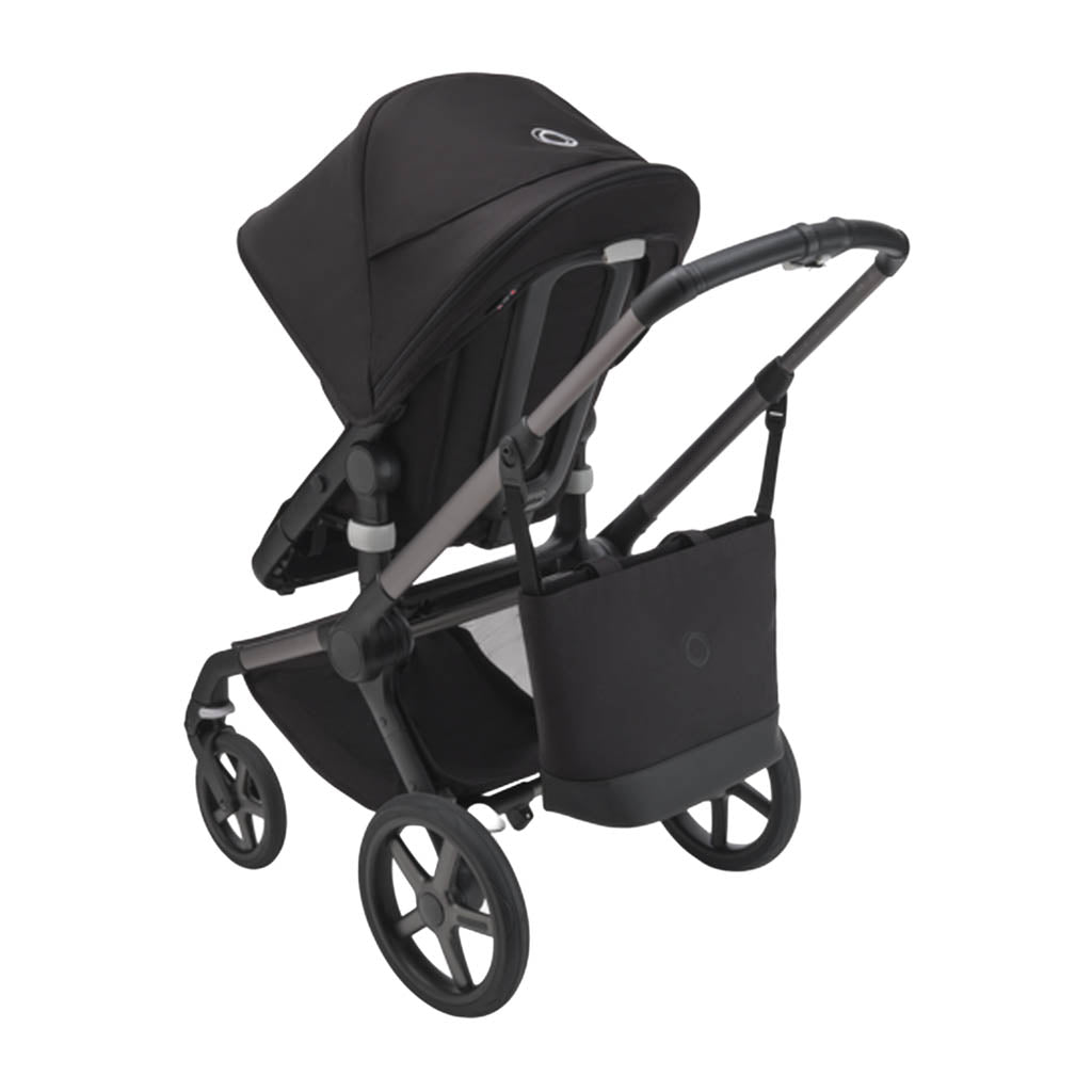 Bugaboo_changing-bag-black-straps-midnightblack_2 - ANB Baby