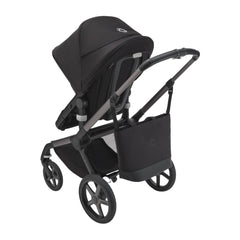 Bugaboo_changing-bag-black-straps-midnightblack_2 - ANB Baby