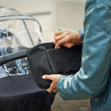 Bugaboo organizer_8 - ANB Baby