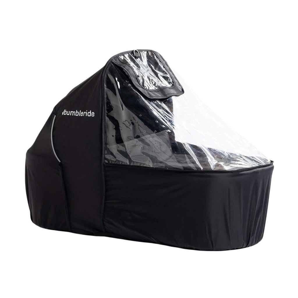 Bumbleride-Bassinet-Non-PVC-Rain-Cover_1 - ANB Baby