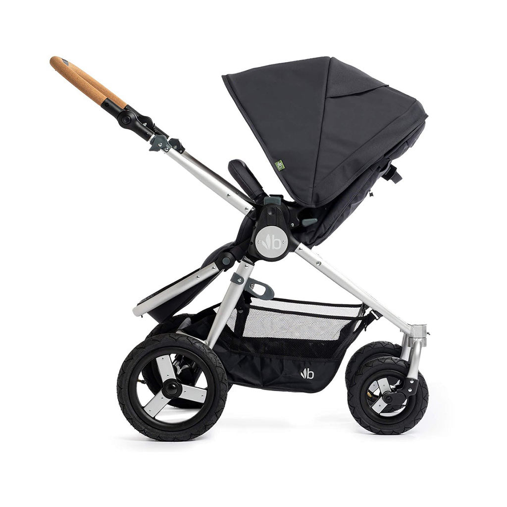 Bumbleride-Era-Stroller,-Dusk_5 - ANB Baby
